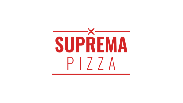 Suprema Pizza