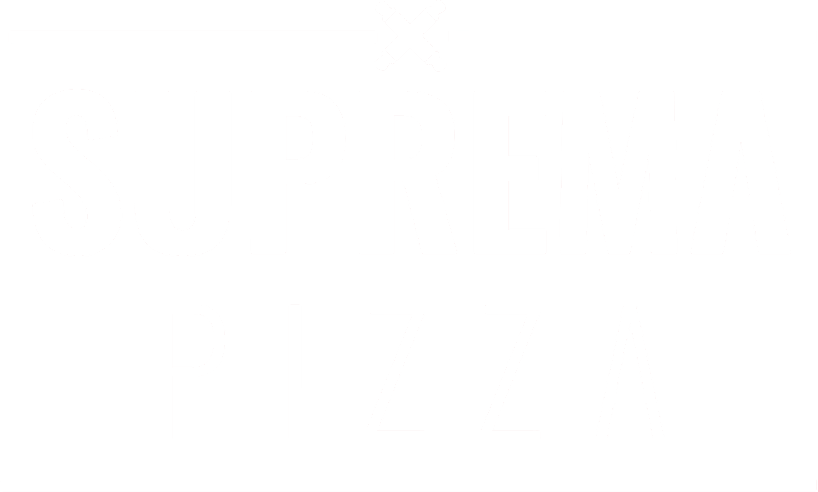 Suprema Pizza